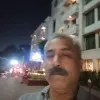 Govar dhan Bhatt