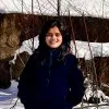 Nidhi