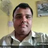 RATNESH KUMAR