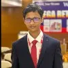Varun Metha