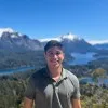 Alexander Mendoza
