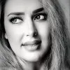Negar Razaghi