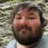 Jacob Culler