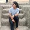 Laxmi Karoli