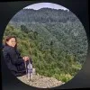 Tiarenla Chang