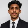 Mohammed Shabeeb