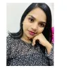 Athira