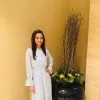 Manali Pardeshi