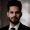 Sameer Khan