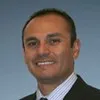 Juan Ceniceros