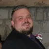 Joshua Jordan