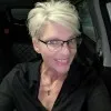 Carey Stutzman