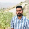Anvar sadiq