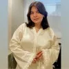 Ushna Mir