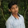Sahil Rana