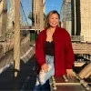 Joyce Cancio