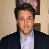 Harry Felty MBA