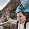 Craig Carreon