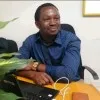 Sthembiso Dlamini