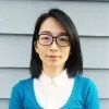 Julia Huang