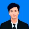 Danial Zulkifli