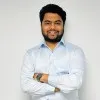 Sagar Jadav Ramesh Rao