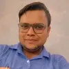 Gourav Panchal