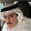 Mohammed Alotaibi