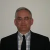 Jeff Goodrich