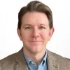David Siejka