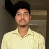 Umakanta Mohanty
