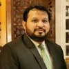 Kashif Qureshi