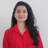 Sakshi Gurjar
