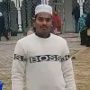 Mo Gufran