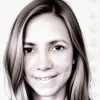 Mery Yolanda Ibarra