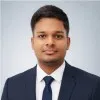 SOURAV SAHA