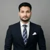 Priyesh Kumar Sharma