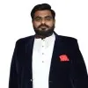Sarmad Saleem