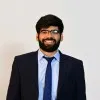 Yaqoob Siddique