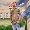 rohit patel