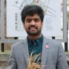 Stephen Anurag