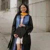 Sara Sarasiya