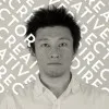 Shinya Murayama