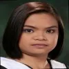 Ma Eloisa Olano