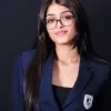 Prisha Sangani