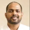 Pramod Kesarkar
