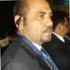 Mohamed Zuhair