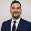 Jeffrey Anello