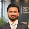Muhammad Awais Riaz