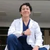 Erick Jossue Miniguano Garzon